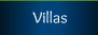 villas