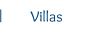 villas
